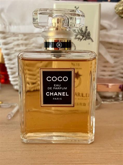 coco chanel paris champagne roses foto|coco chanel paris perfume price.